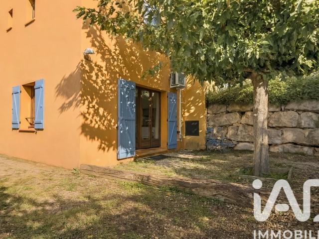 Maison 5 pièces 92 m²