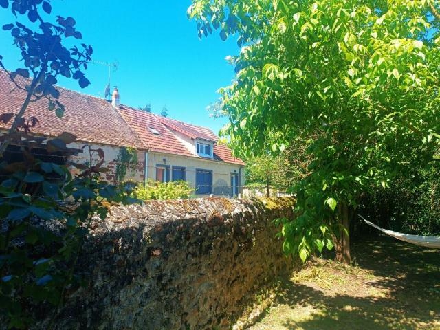 Maison 5 pièces 92 m²