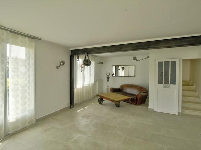 Maison 5 pièces 92 m²