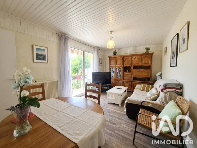 Maison 5 pièces 92 m²