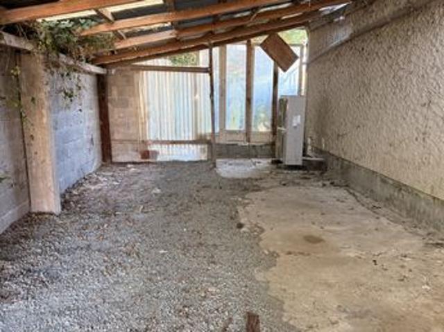 Maison 5 pièces 92 m²