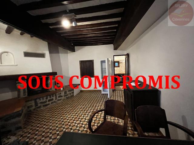 Maison 5 pièces 92 m²