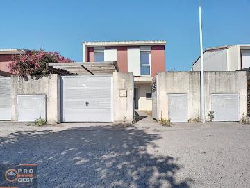 Méditerranée, La Languedocienne Montpellier, Maurin, Hérault, Languedoc-Roussillon
