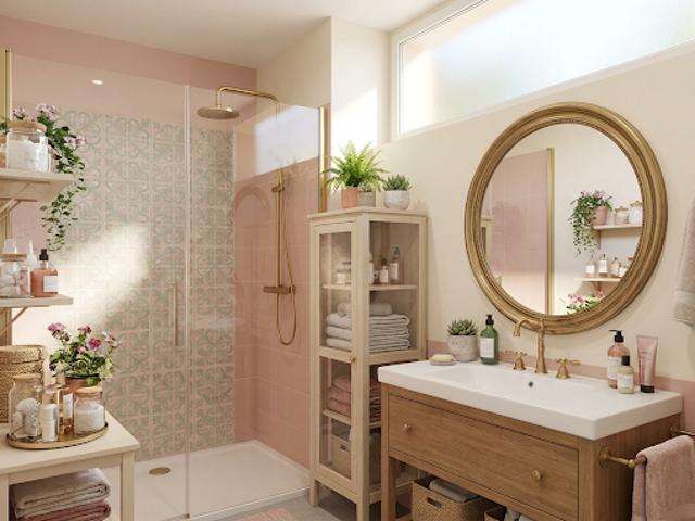 Maison 5 pièces 93 m2