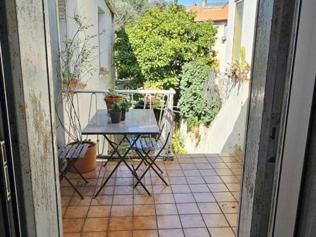 Maison 5 pièces 93 m²