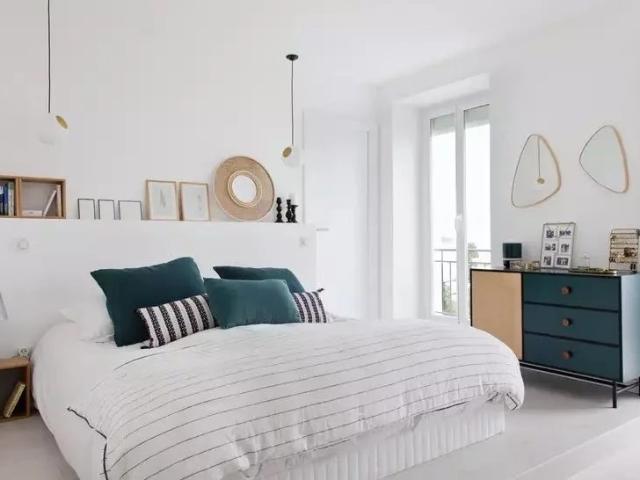 Maison 5 pièces 93 m²