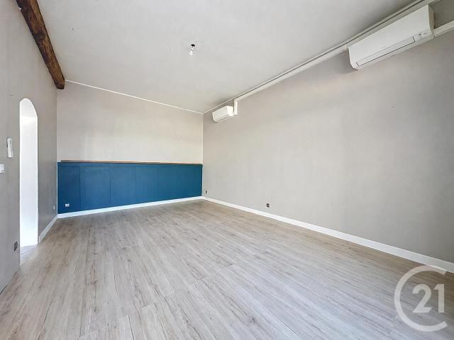 Maison 5 pièces 93 m²