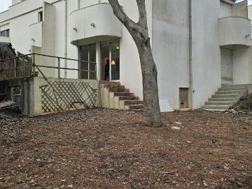 Maison 5 pièces 93 m²