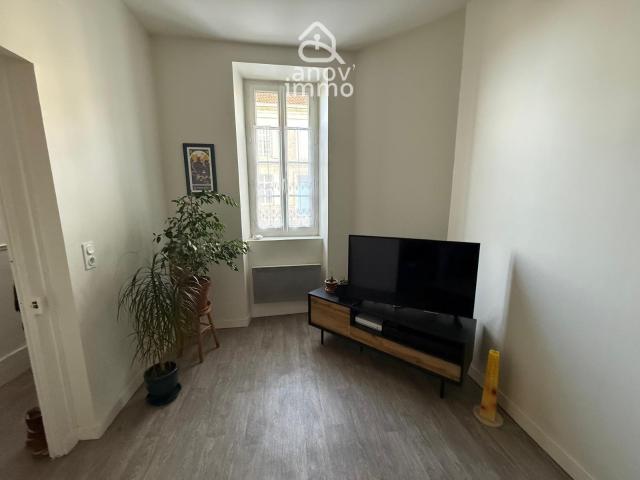 Maison 5 pièces 93 m²