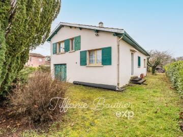 33600, Pessac, Gironde, Aquitaine - Jardin