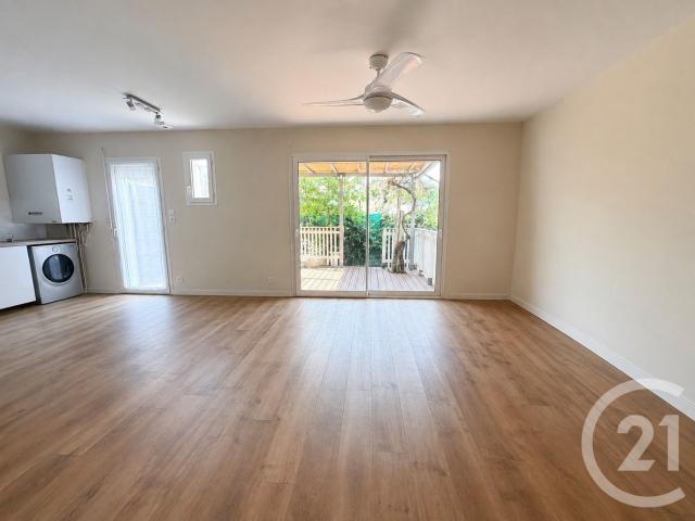 Maison 5 pièces 93 m²