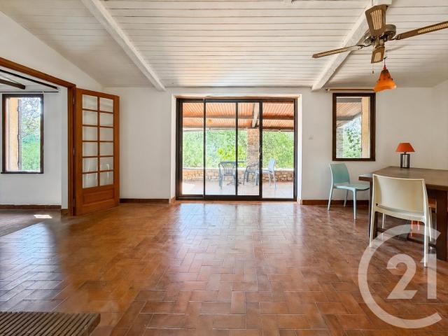 Maison 5 pièces 93 m²