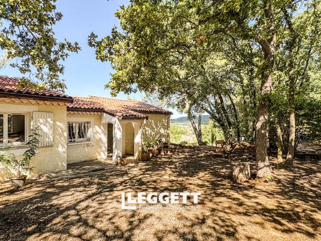 Maison 5 pièces 93 m²