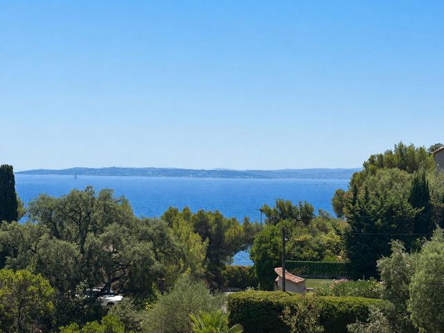 Maison 5 pièces 93 m²