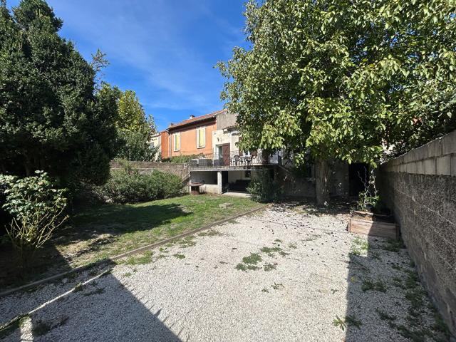 Maison 5 pièces 93 m²