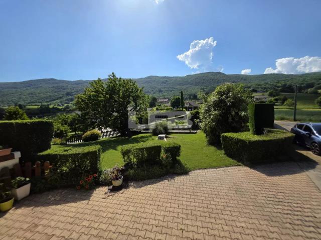 Maison 5 pièces 93 m²