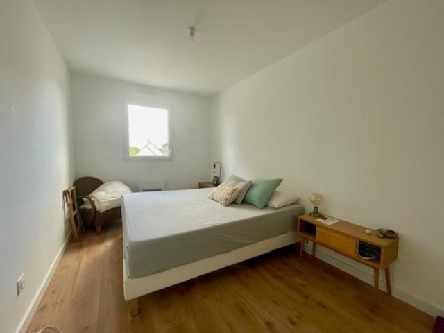 Maison 5 pièces, 93 m² à louer à Treillières 44119