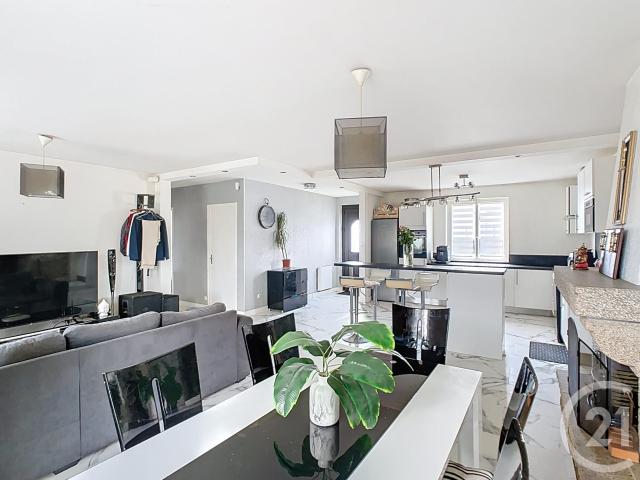 Maison 5 pièces 94 m²