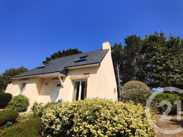 Maison 5 pièces 94 m²