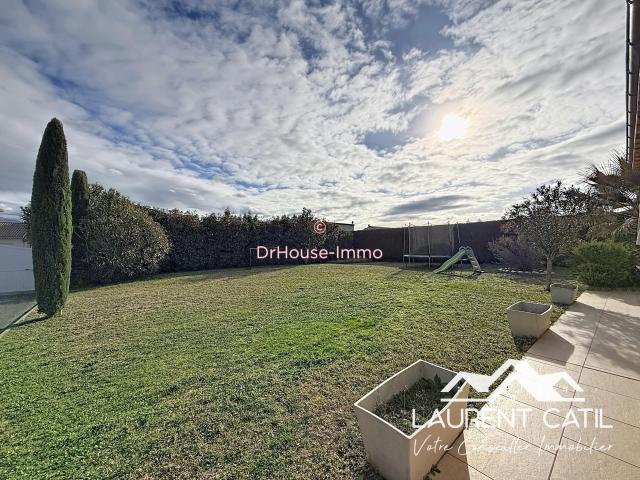 Maison 5 pièces 94 m²