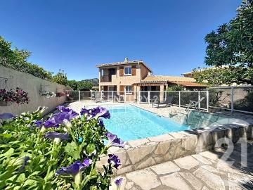 Maison 5 pièces 94 m²