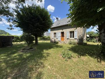 Maison 5 pièces 94 m²