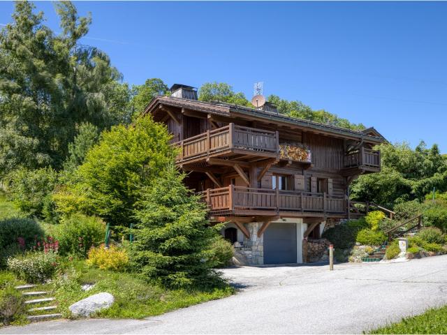 Maison 5 pièces 94 m²