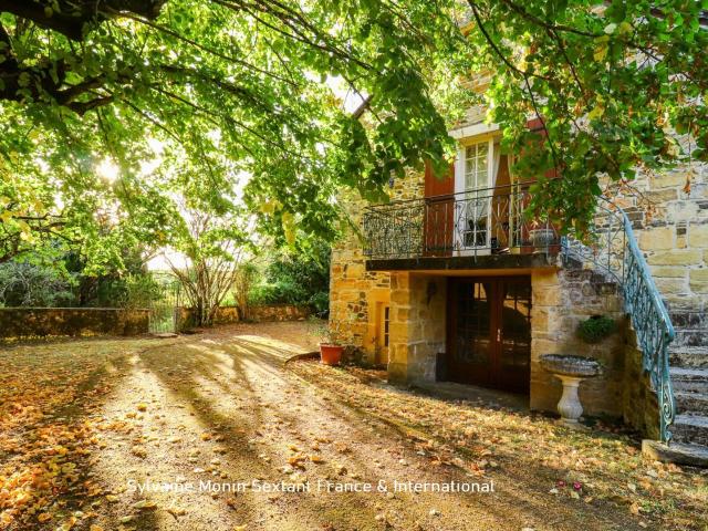 Maison 5 pièces 94 m²