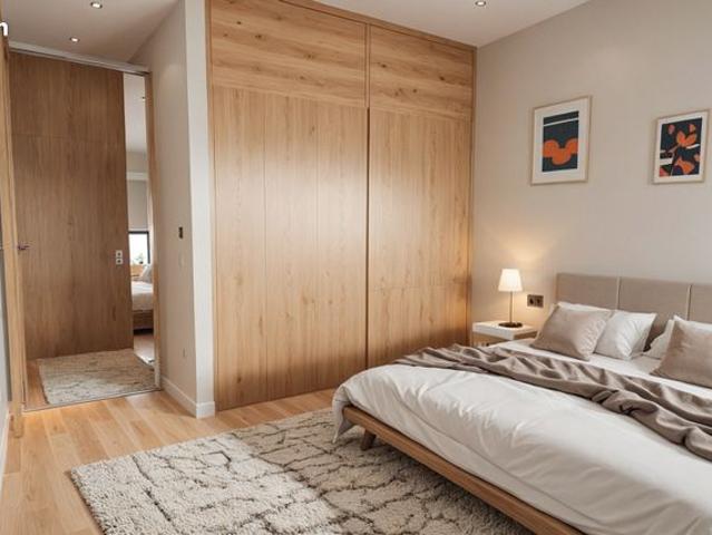 Maison 5 pièces 94 m²