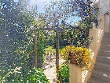 Maison 5 pièces 94 m²