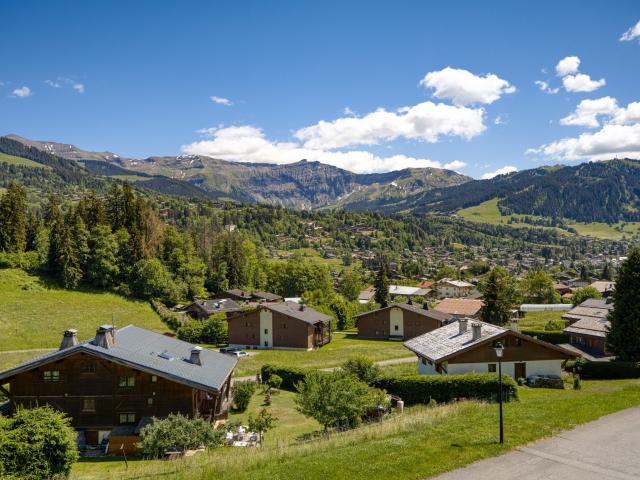 Maison 5 pièces 94 m²