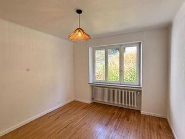 Maison 5 pièces 94 m²