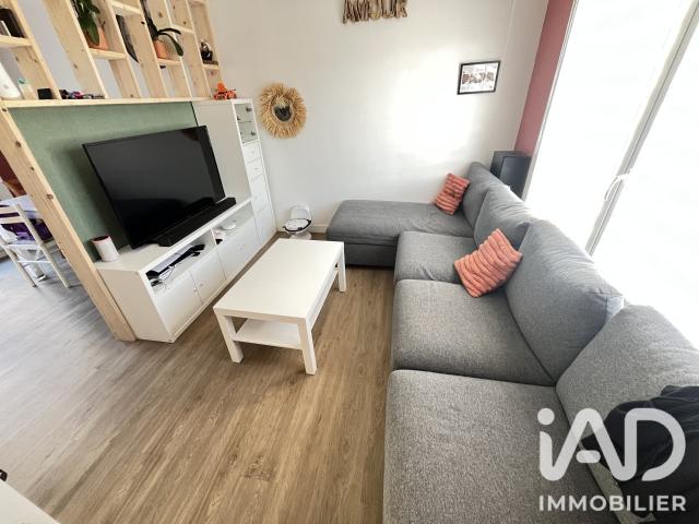 Maison 5 pièces 94 m²