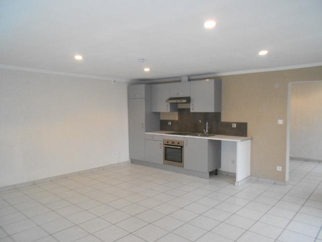 Maison 5 pièces 94 m²