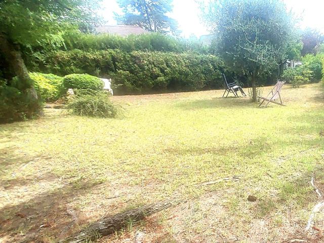 Maison 5 pièces 94 m²