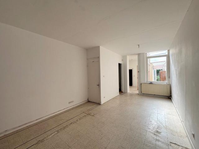 Maison 5 pièces 94 m²