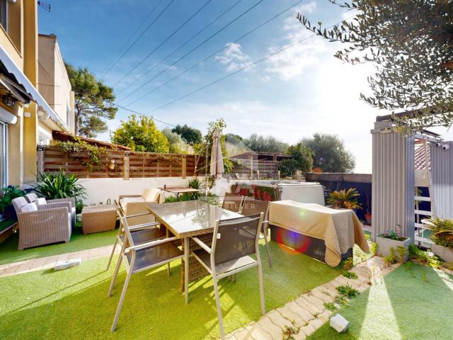 Maison 5 pièces 98 m²