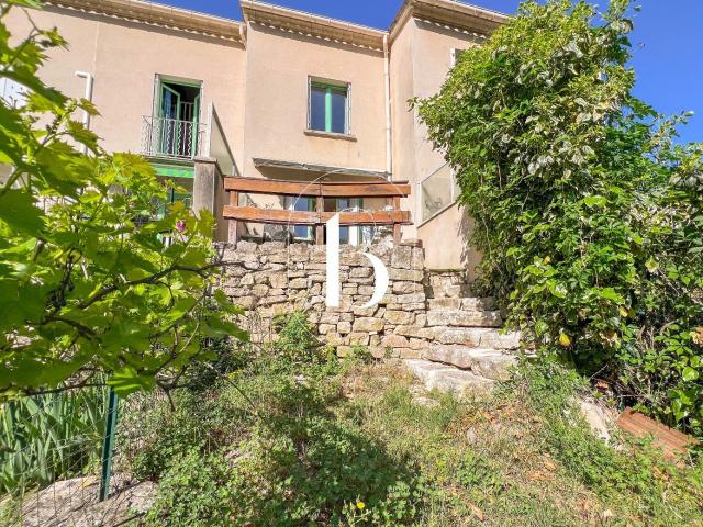 Maison 5 pièces 94 m²