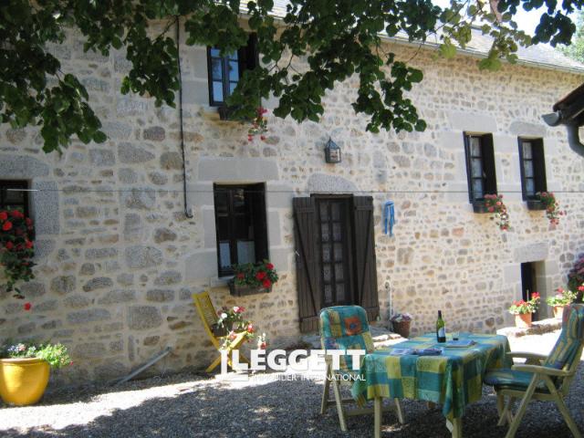 Maison 5 pièces 94 m²
