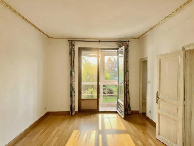 Maison 5 pièces 94 m²
