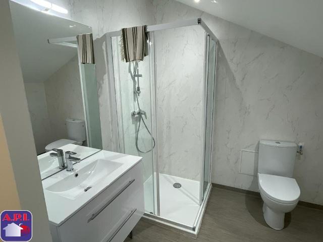 Maison 5 pièces, 94 m² à louer à Foix 09000