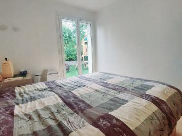 Maison 5 pièces, 94 m² à louer à Versonnex 01210