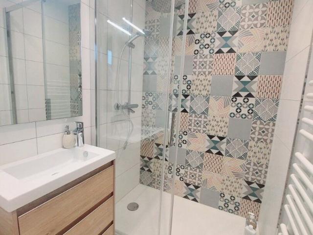 Maison 5 pièces, 94 m² à louer à Versonnex 01210