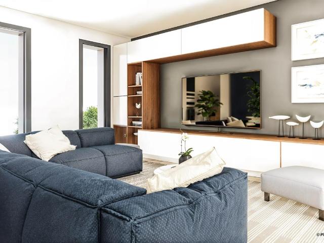 Maison 5 pièces 95 m2