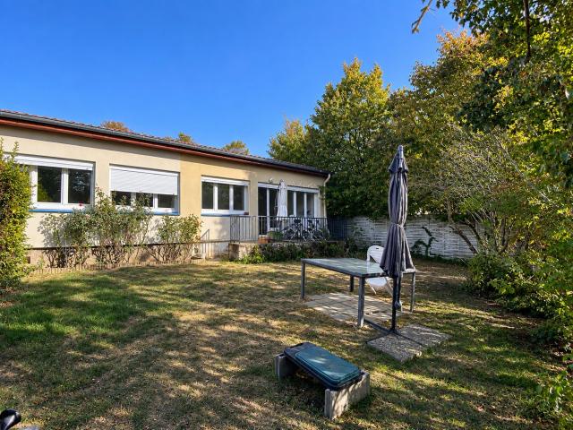 Maison 5 pièces 95 m²