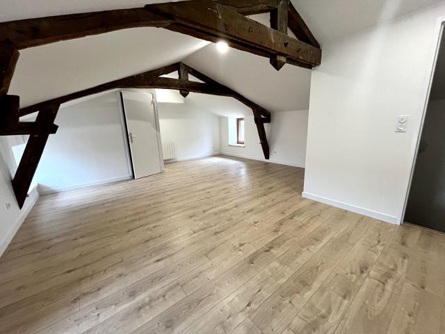 Maison 5 pièces 95 m²
