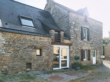 Maison 5 pièces 95 m²