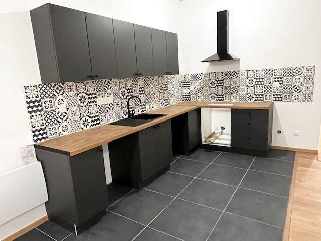 Maison 5 pièces 95 m²