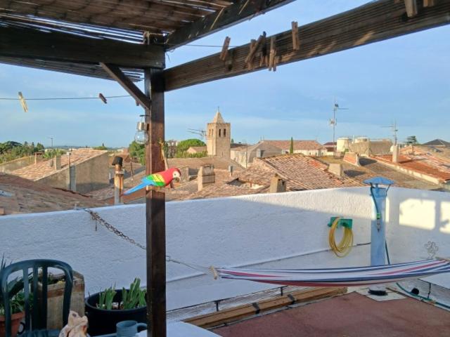 Maison 5 pièces 95 m²