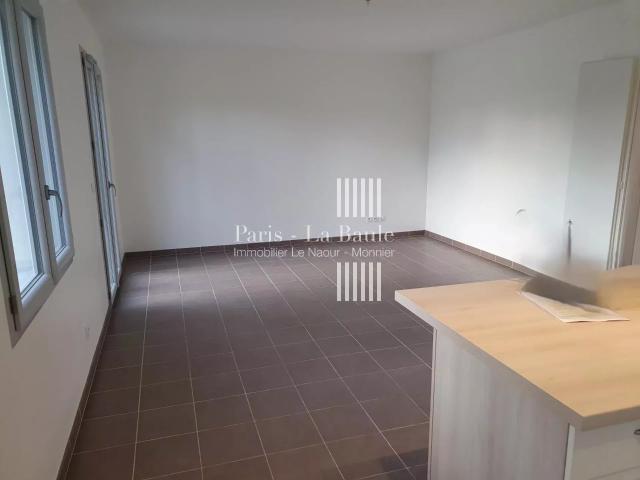 Maison 5 pièces 95 m²